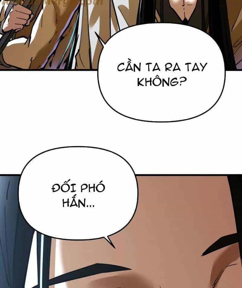 Tông Môn Của Ta Có Triệu Điểm Mạnh - Chương 58 - ảnh 71