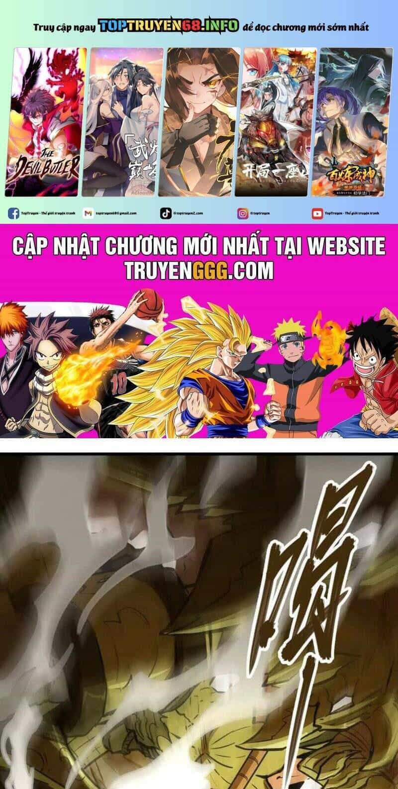 Tông Môn Của Ta Có Triệu Điểm Mạnh - Chương 63 - ảnh 2