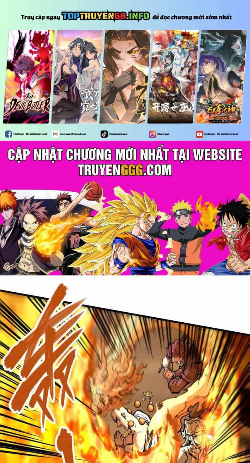 Tông Môn Của Ta Có Triệu Điểm Mạnh - Chương 64 - ảnh 2