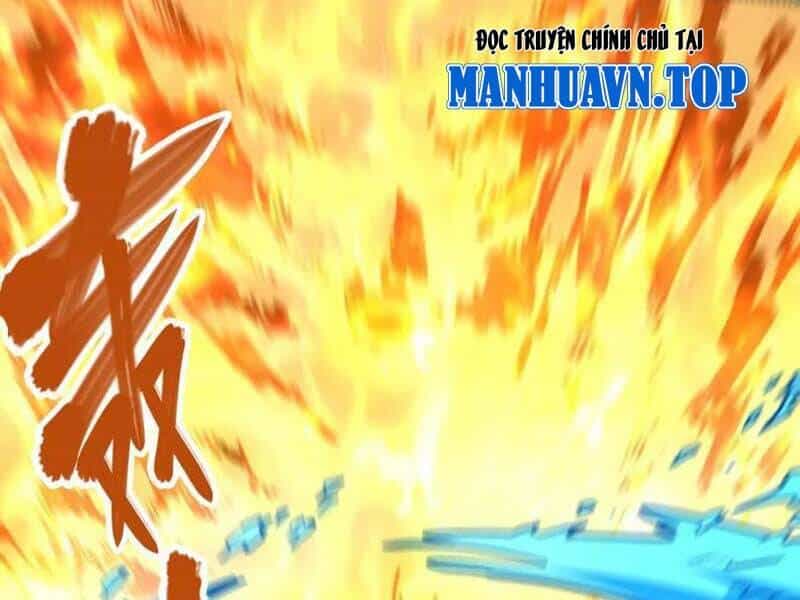 Tông Môn Của Ta Có Triệu Điểm Mạnh - Chương 64 - ảnh 38