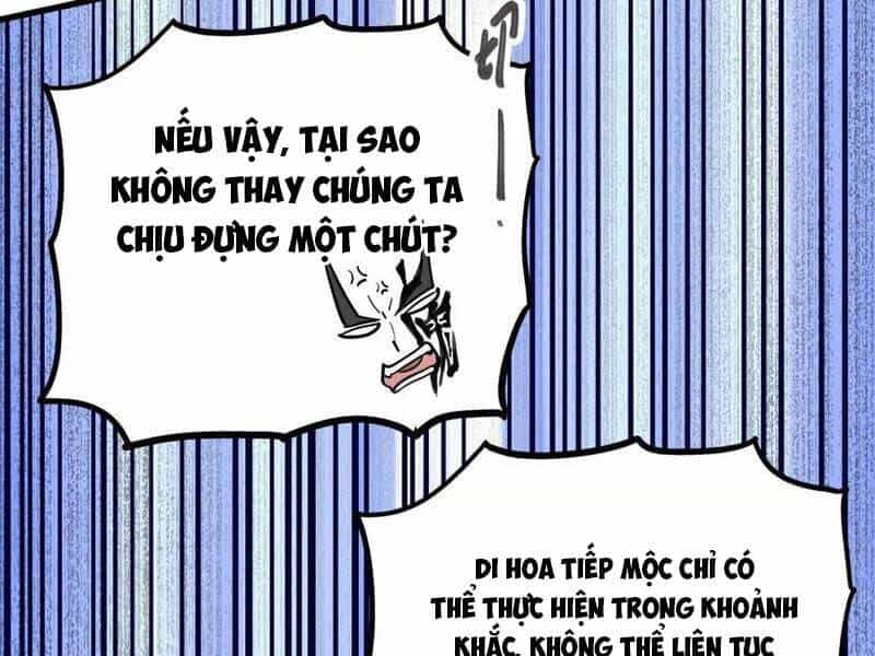 Tông Môn Của Ta Có Triệu Điểm Mạnh - Chương 64 - ảnh 48