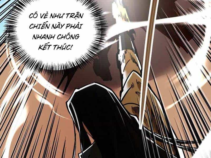Tông Môn Của Ta Có Triệu Điểm Mạnh - Chương 64 - ảnh 62