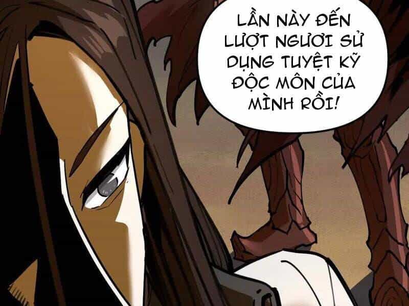 Tông Môn Của Ta Có Triệu Điểm Mạnh - Chương 64 - ảnh 79