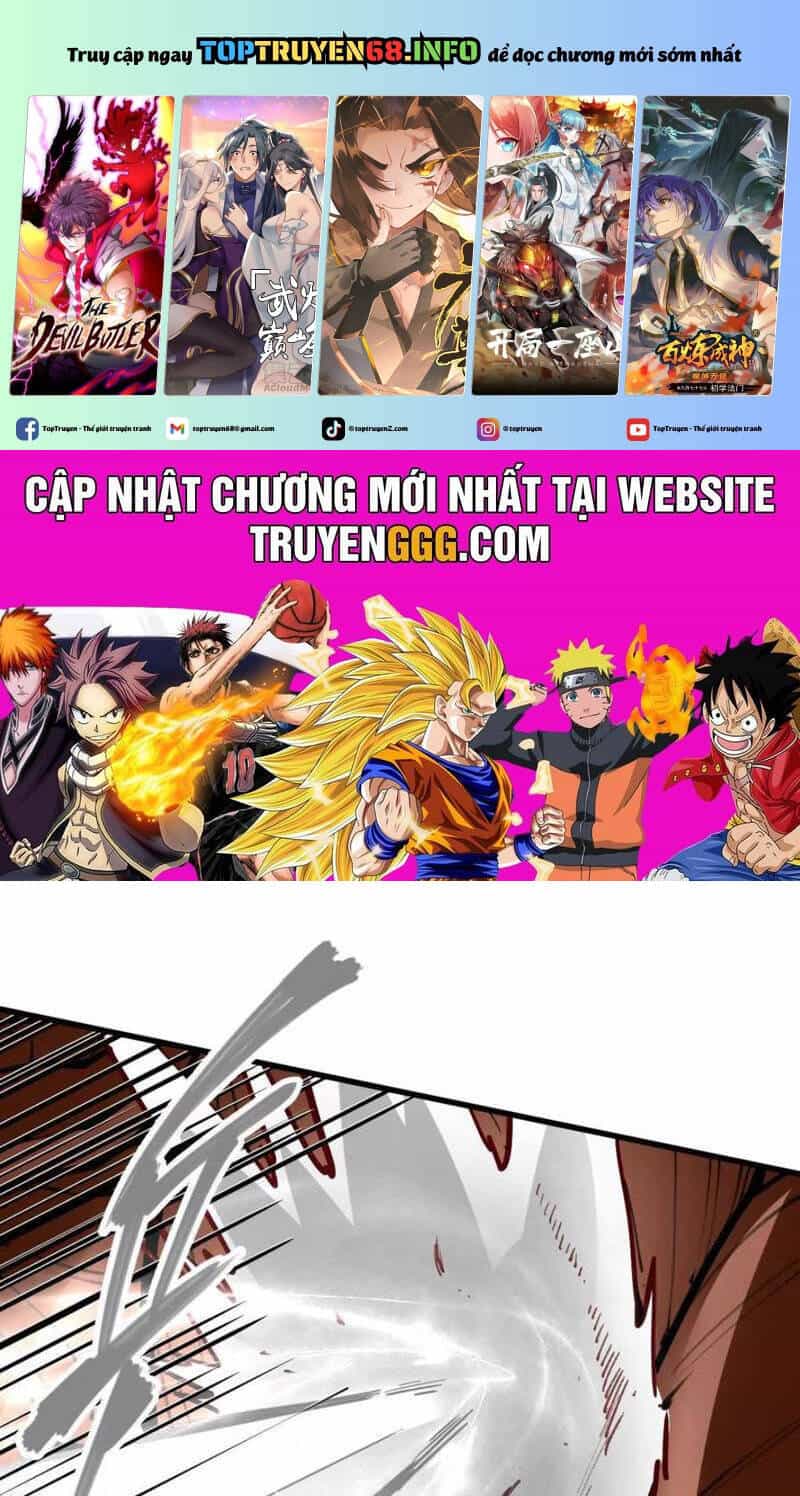 Tông Môn Của Ta Có Triệu Điểm Mạnh - Chương 65 - ảnh 2