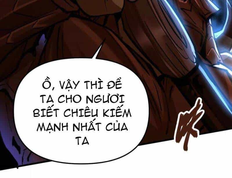 Tông Môn Của Ta Có Triệu Điểm Mạnh - Chương 65 - ảnh 64