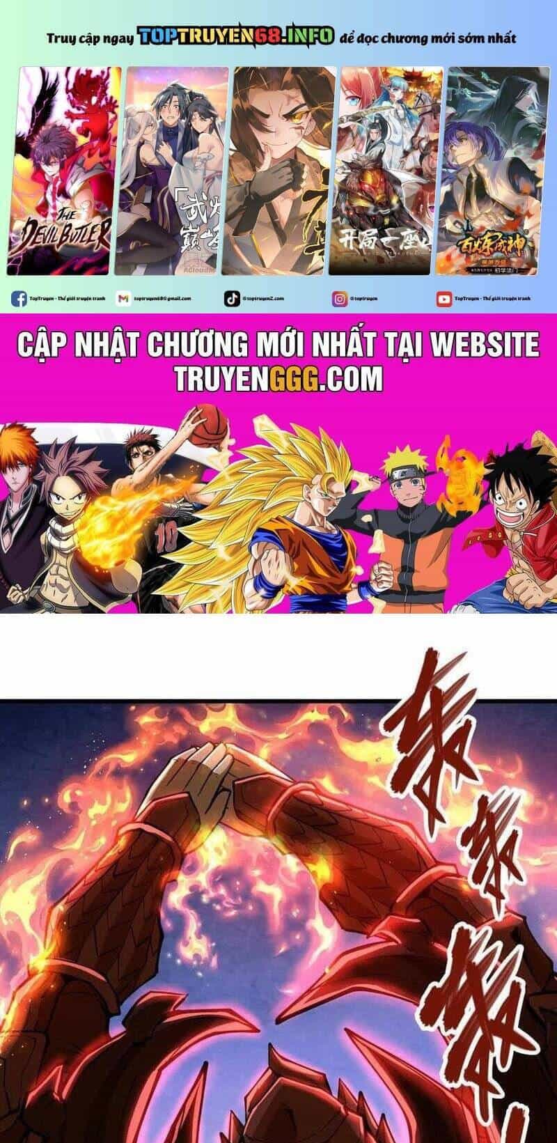 Tông Môn Của Ta Có Triệu Điểm Mạnh - Chương 67 - ảnh 2