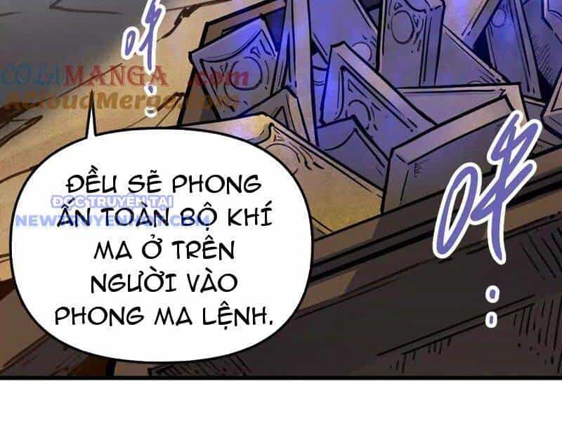 Tông Môn Của Ta Có Triệu Điểm Mạnh - Chương 71 - ảnh 45