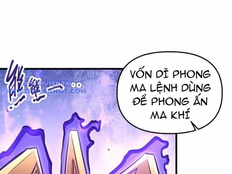Tông Môn Của Ta Có Triệu Điểm Mạnh - Chương 71 - ảnh 46