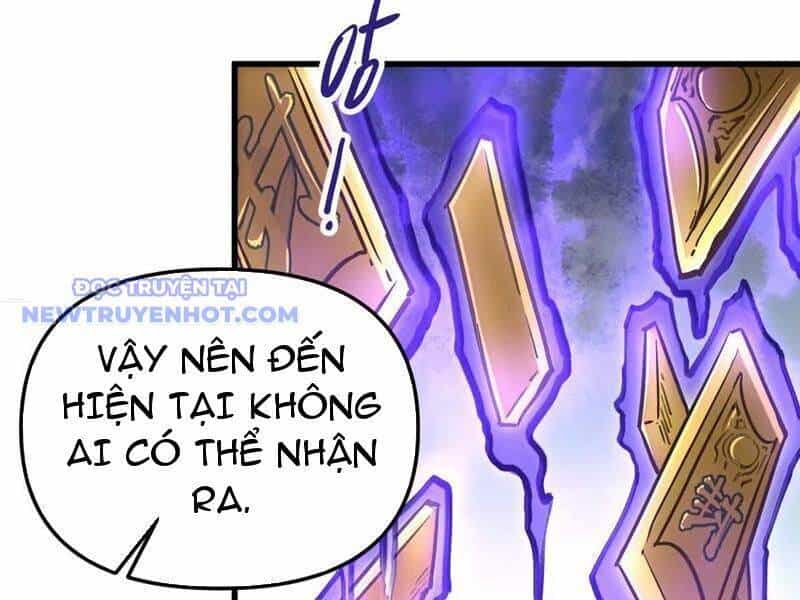 Tông Môn Của Ta Có Triệu Điểm Mạnh - Chương 71 - ảnh 48