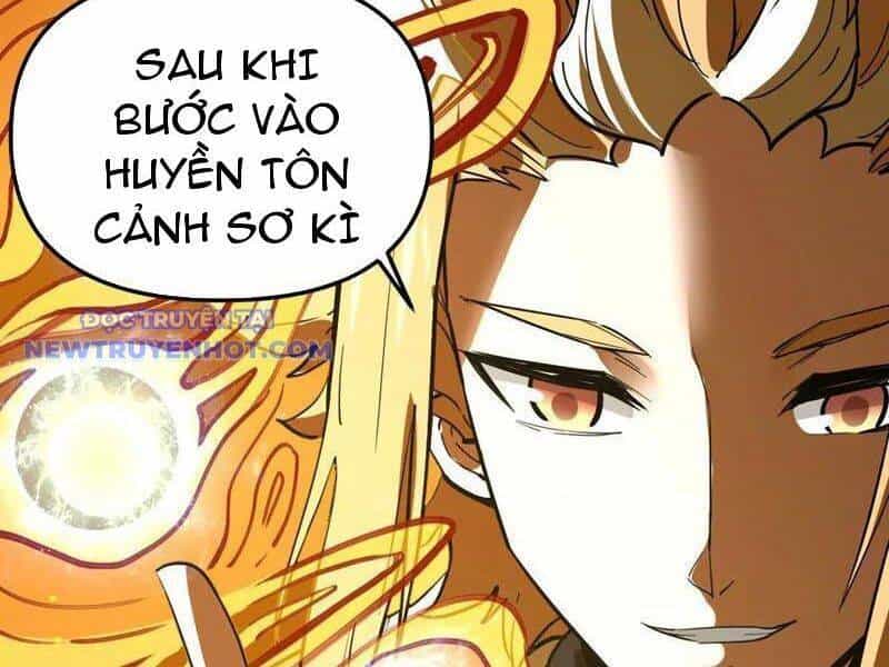 Tông Môn Của Ta Có Triệu Điểm Mạnh - Chương 71 - ảnh 9