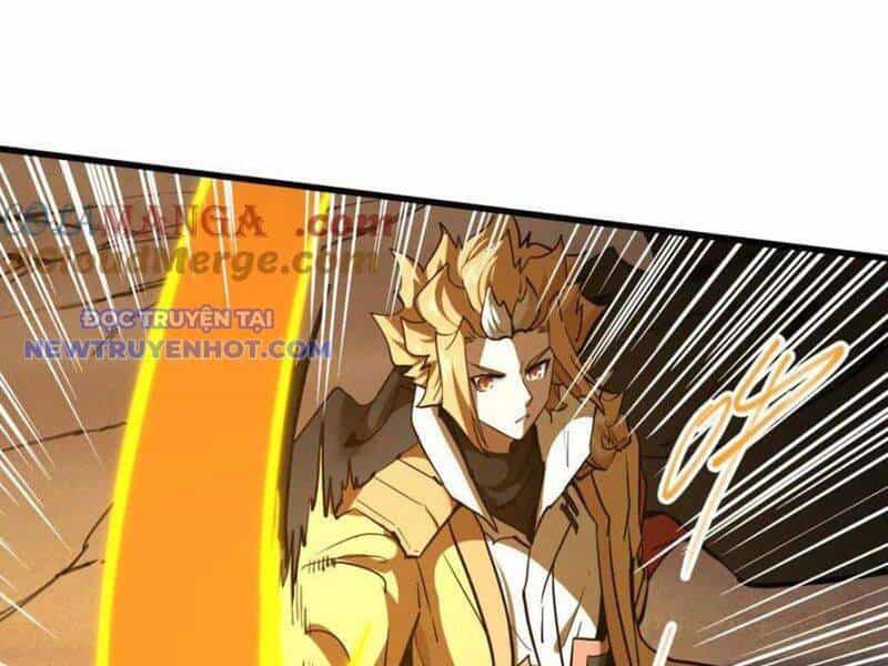 Tông Môn Của Ta Có Triệu Điểm Mạnh - Chương 72 - ảnh 5