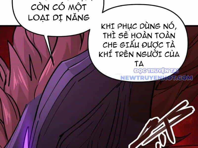 Tông Môn Của Ta Có Triệu Điểm Mạnh - Chương 73 - ảnh 75