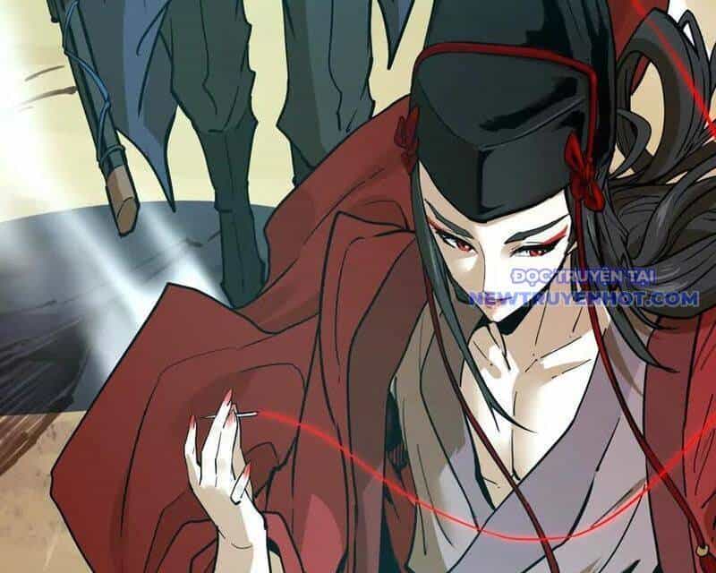 Tông Môn Của Ta Có Triệu Điểm Mạnh - Chương 74 - ảnh 58