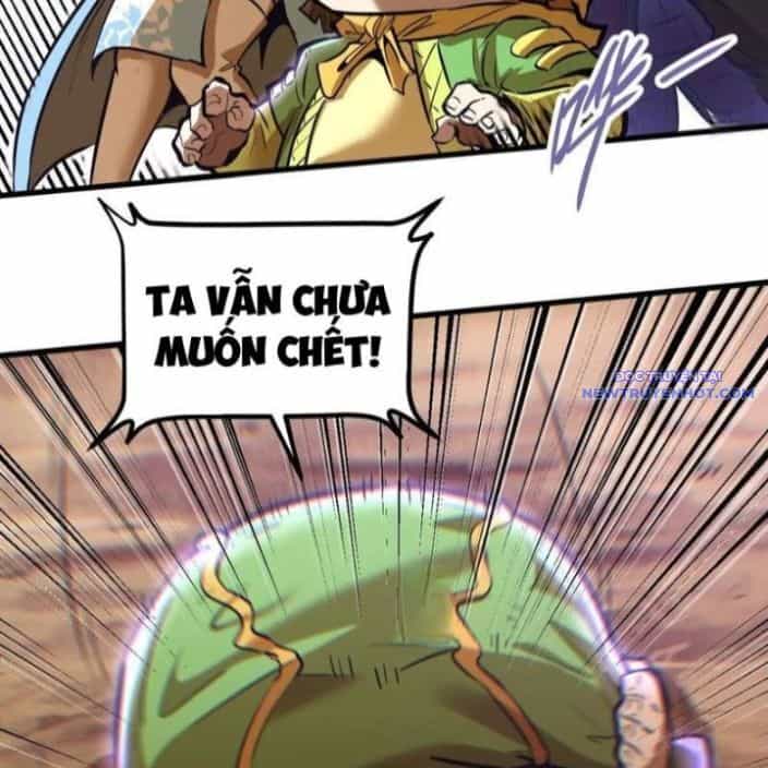 Tông Môn Của Ta Có Triệu Điểm Mạnh - Chương 75 - ảnh 4