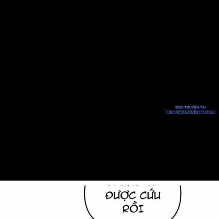 Tông Môn Của Ta Có Triệu Điểm Mạnh - Chương 75 - ảnh 7