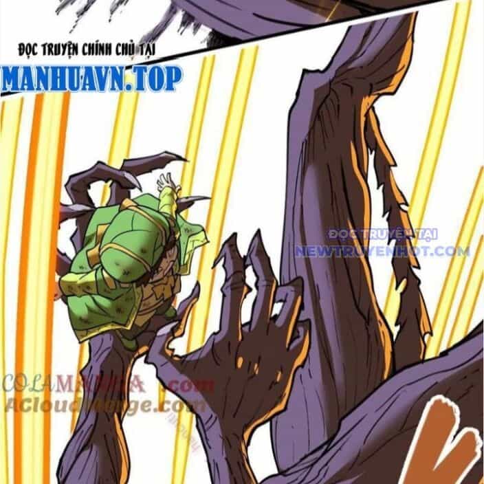 Tông Môn Của Ta Có Triệu Điểm Mạnh - Chương 76 - ảnh 48