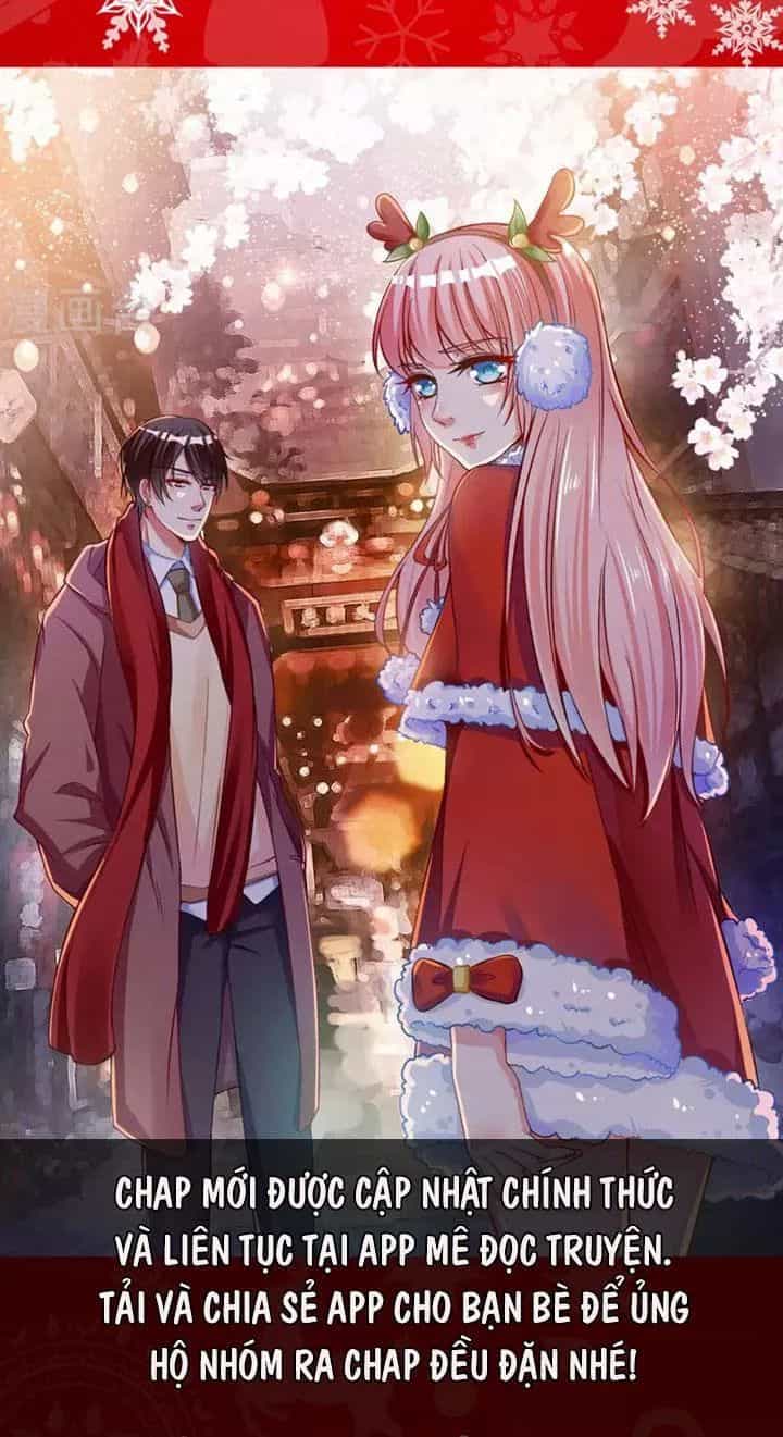 Tổng Tài Đại Nhân Thật Xấu Hổ - Chương 73 - ảnh 21