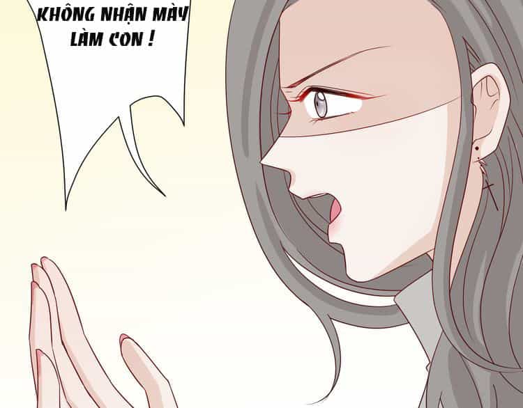 Tổng Tài! Đừng Trả Hàng Nha! - Chương 28 - ảnh 41