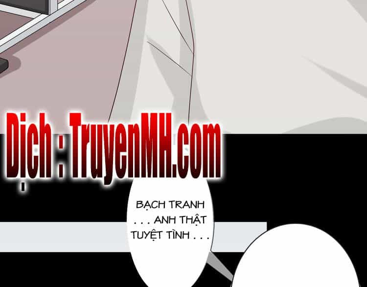 Tổng Tài! Đừng Trả Hàng Nha! - Chương 28 - ảnh 53