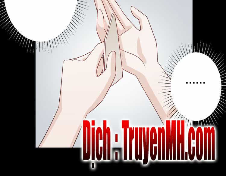 Tổng Tài! Đừng Trả Hàng Nha! - Chương 28 - ảnh 59
