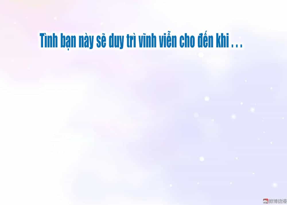 Tổng Tài! Đừng Trả Hàng Nha! - Chương 30 - ảnh 37