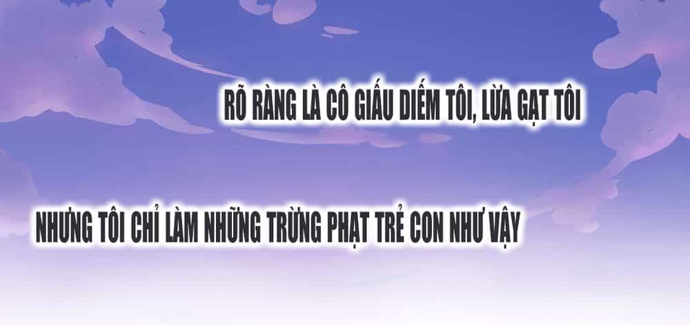 Tổng Tài! Đừng Trả Hàng Nha! - Chương 32 - ảnh 9