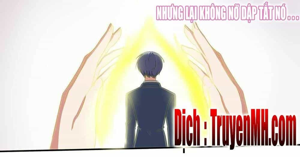 Tổng Tài! Đừng Trả Hàng Nha! - Chương 33 - ảnh 20
