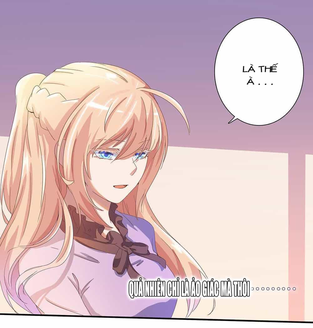 Tổng Tài! Đừng Trả Hàng Nha! - Chương 34 - ảnh 4