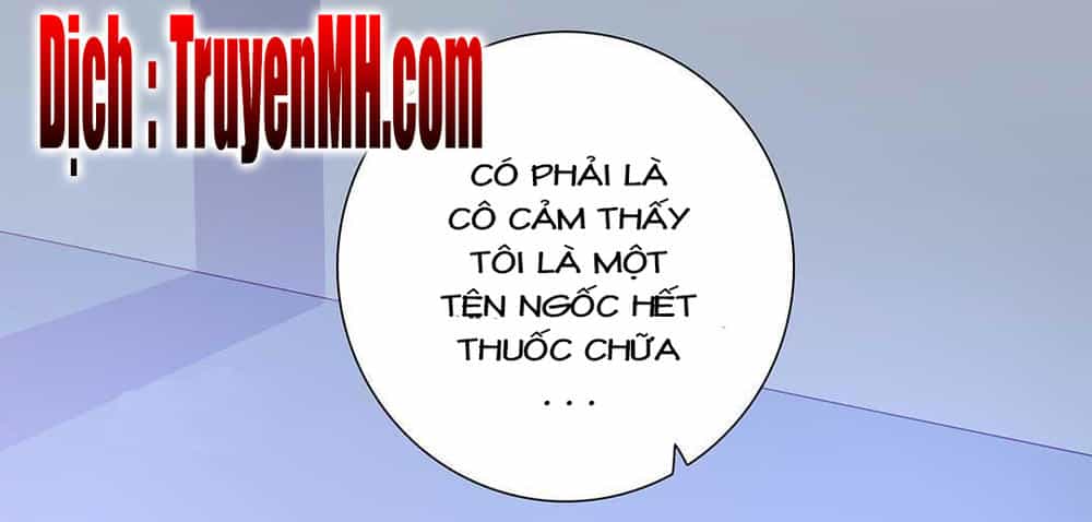 Tổng Tài! Đừng Trả Hàng Nha! - Chương 35 - ảnh 13