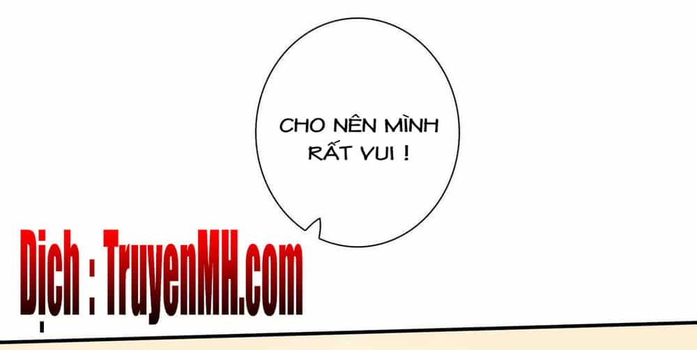 Tổng Tài! Đừng Trả Hàng Nha! - Chương 37 - ảnh 24