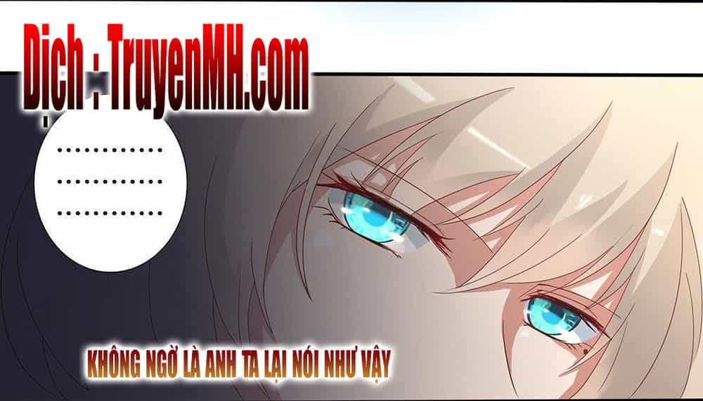 Tổng Tài! Đừng Trả Hàng Nha! - Chương 38 - ảnh 16