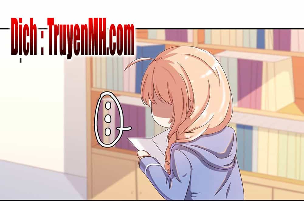 Tổng Tài! Đừng Trả Hàng Nha! - Chương 40 - ảnh 8
