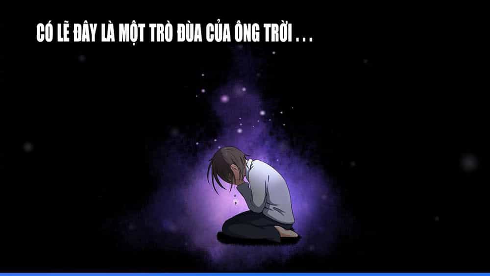 Tổng Tài! Đừng Trả Hàng Nha! - Chương 43 - ảnh 12