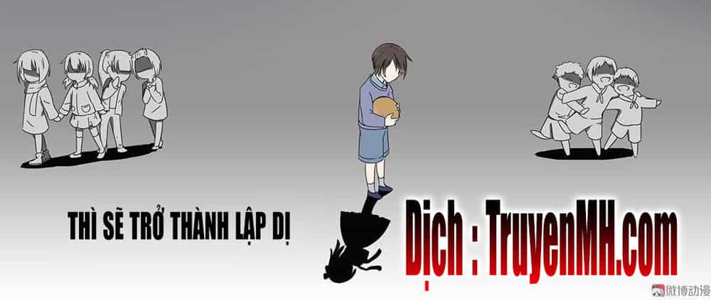 Tổng Tài! Đừng Trả Hàng Nha! - Chương 43 - ảnh 9