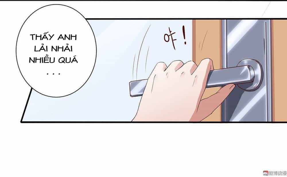 Tổng Tài! Đừng Trả Hàng Nha! - Chương 45 - ảnh 16