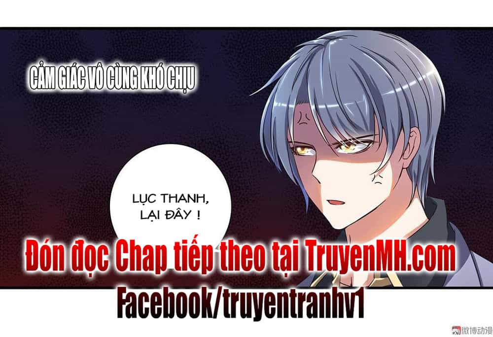 Tổng Tài! Đừng Trả Hàng Nha! - Chương 46 - ảnh 26