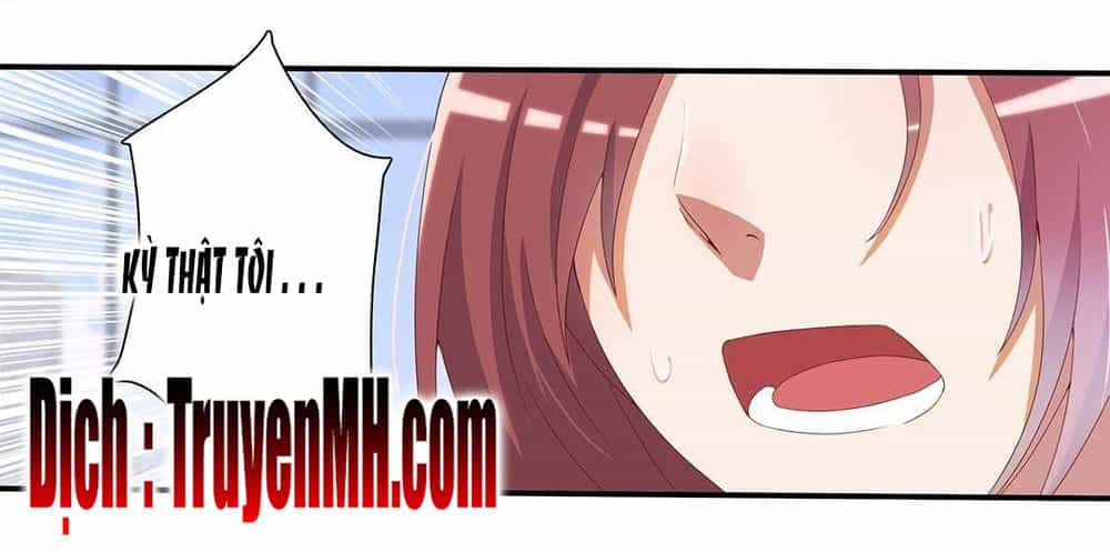 Tổng Tài! Đừng Trả Hàng Nha! - Chương 47 - ảnh 24