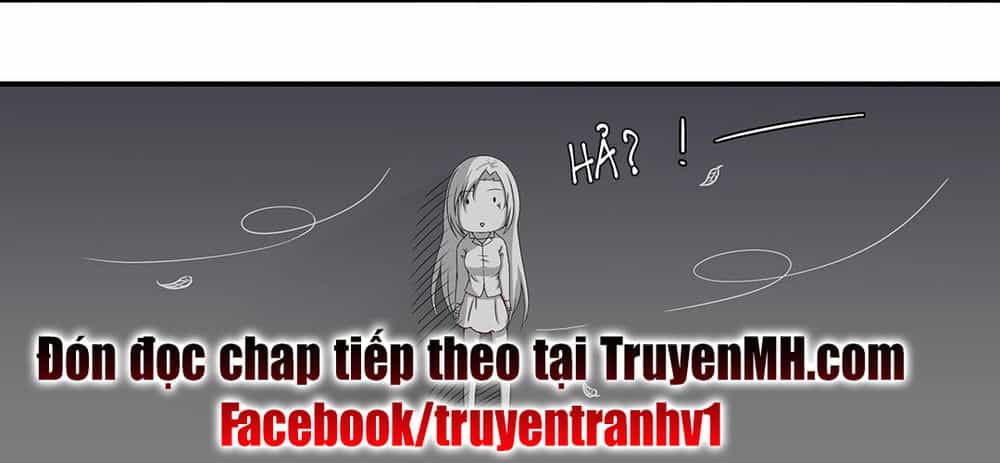Tổng Tài! Đừng Trả Hàng Nha! - Chương 47 - ảnh 27