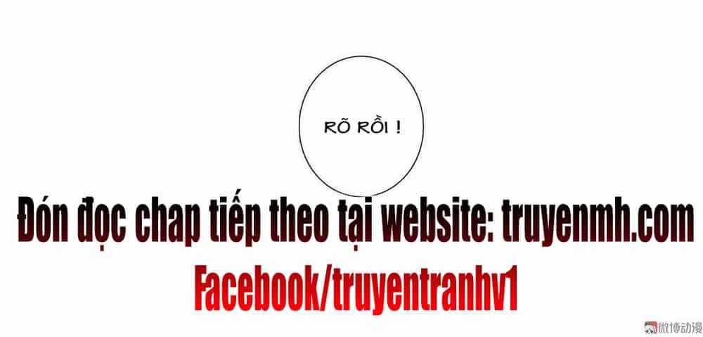 Tổng Tài! Đừng Trả Hàng Nha! - Chương 48 - ảnh 20
