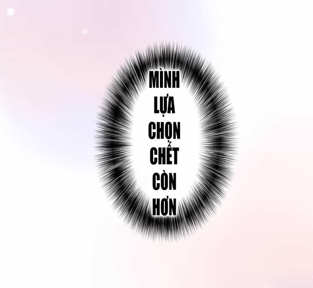 Tổng Tài! Đừng Trả Hàng Nha! - Chương 5 - ảnh 25