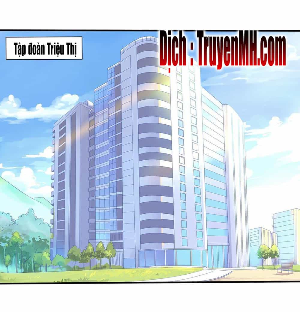 Tổng Tài! Đừng Trả Hàng Nha! - Chương 51 - ảnh 6