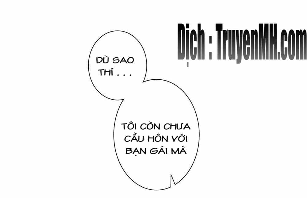 Tổng Tài! Đừng Trả Hàng Nha! - Chương 52 - ảnh 11