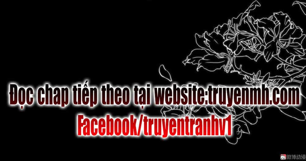 Tổng Tài! Đừng Trả Hàng Nha! - Chương 56 - ảnh 29