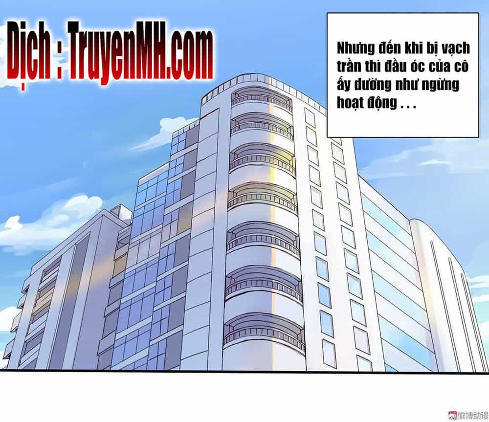 Tổng Tài! Đừng Trả Hàng Nha! - Chương 58 - ảnh 2