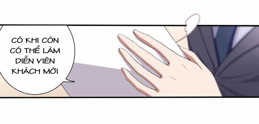 Tổng Tài! Đừng Trả Hàng Nha! - Chương 59 - ảnh 15