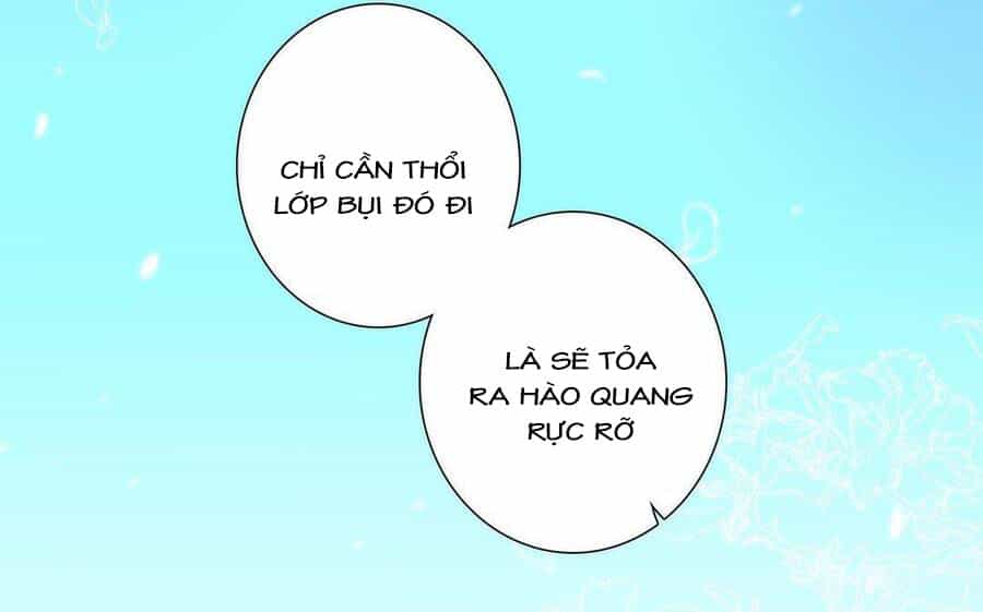 Tổng Tài! Đừng Trả Hàng Nha! - Chương 61 - ảnh 15