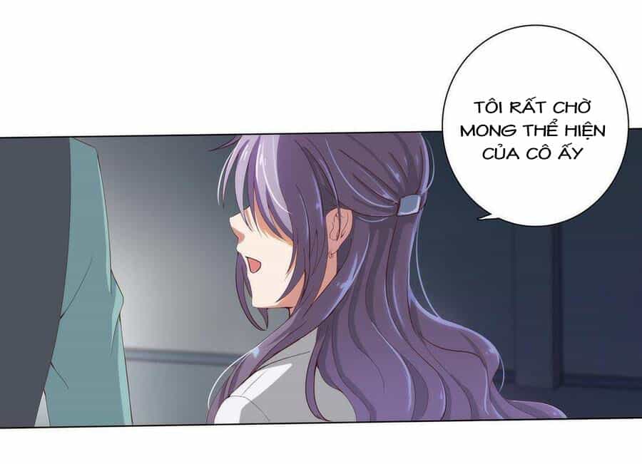 Tổng Tài! Đừng Trả Hàng Nha! - Chương 61 - ảnh 17