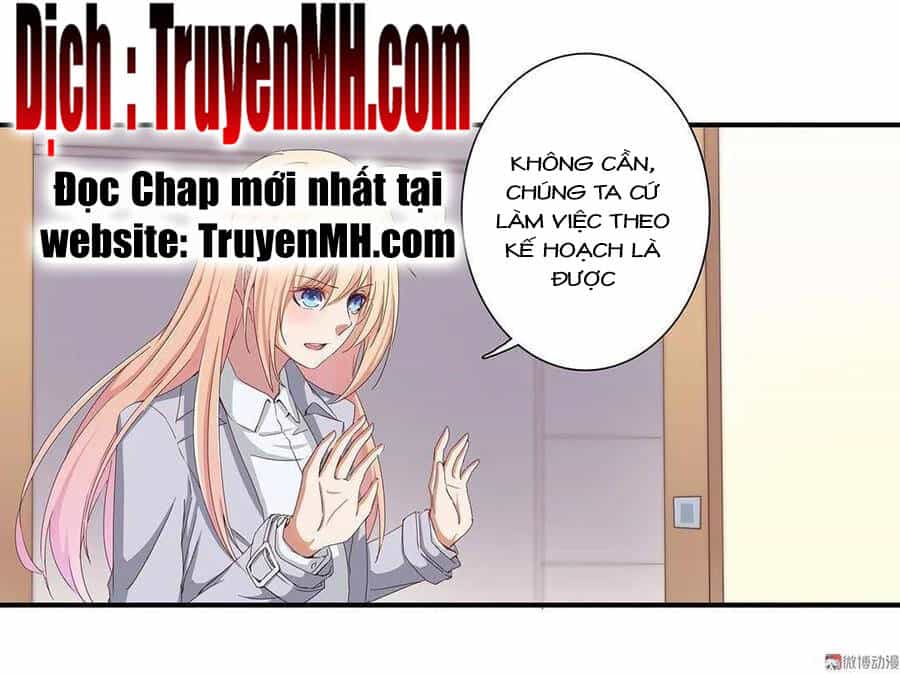 Tổng Tài! Đừng Trả Hàng Nha! - Chương 68 - ảnh 4