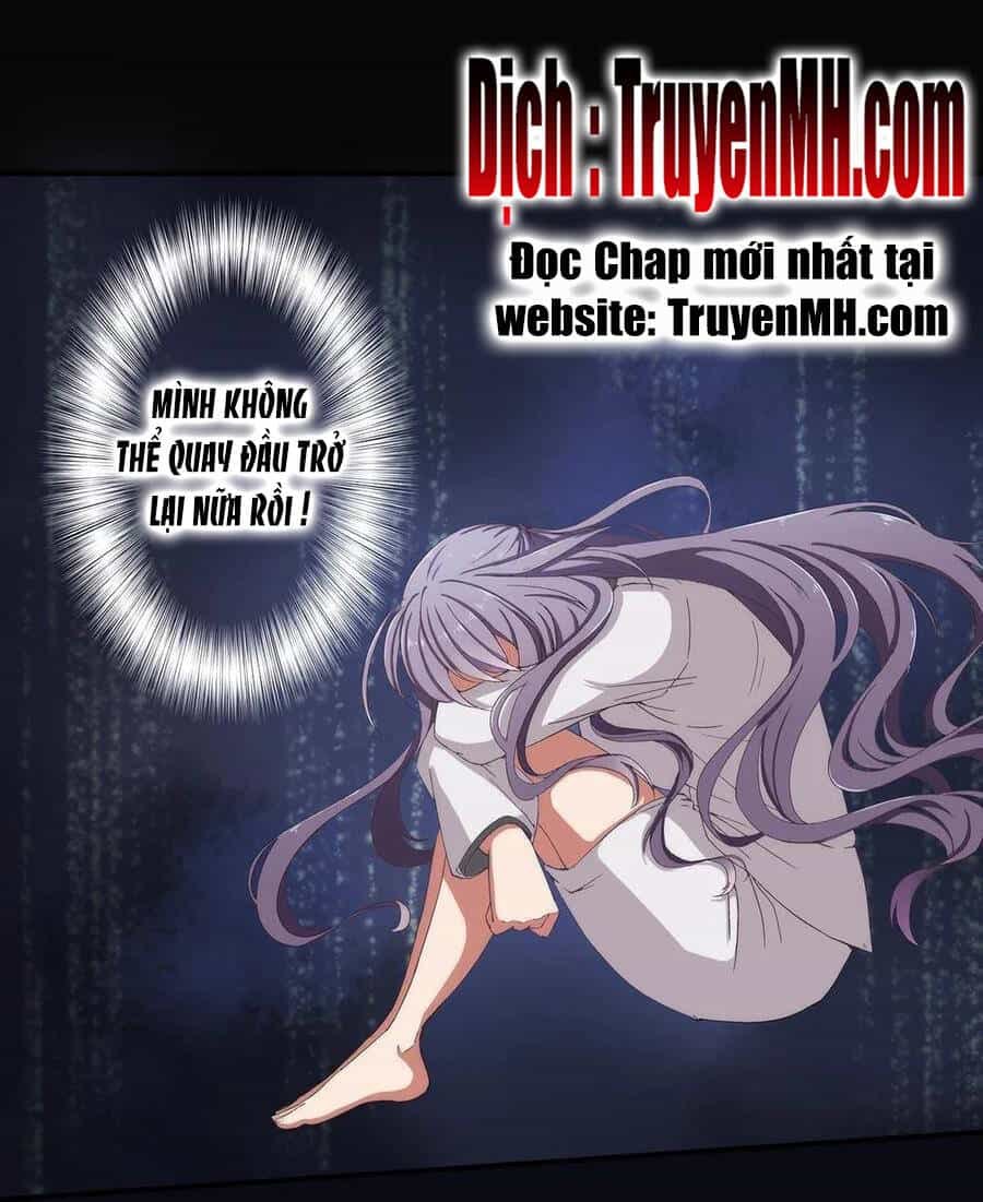 Tổng Tài! Đừng Trả Hàng Nha! - Chương 70 - ảnh 10
