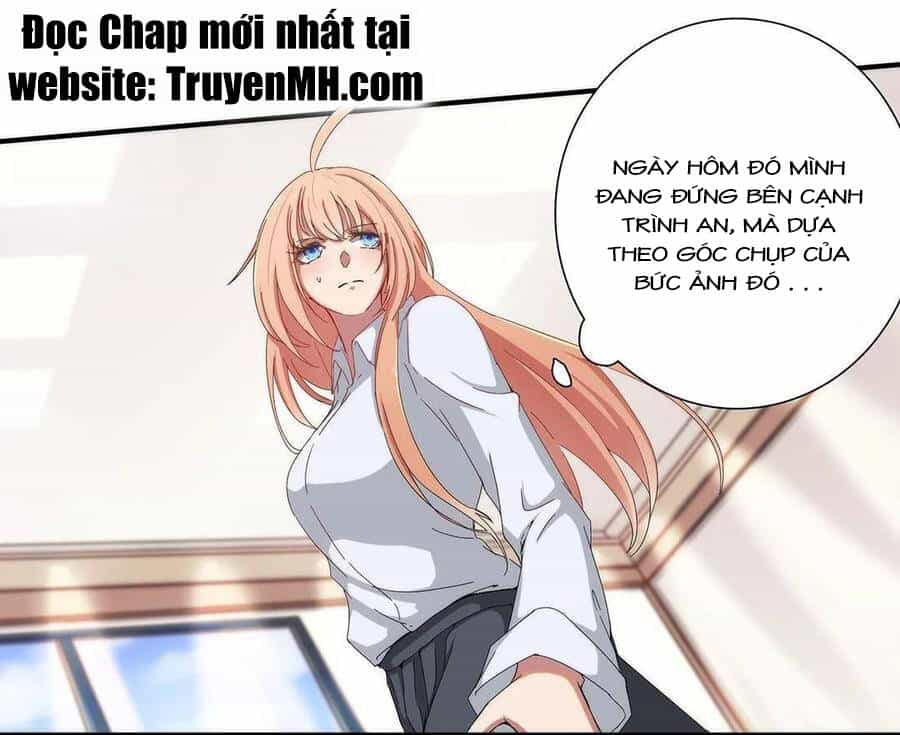 Tổng Tài! Đừng Trả Hàng Nha! - Chương 70 - ảnh 13